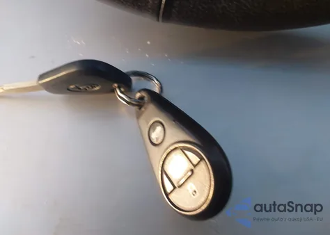 2014 Subaru Impreza Wrx Premium из США, поврежденный, VIN JF1GR7E60EG216526